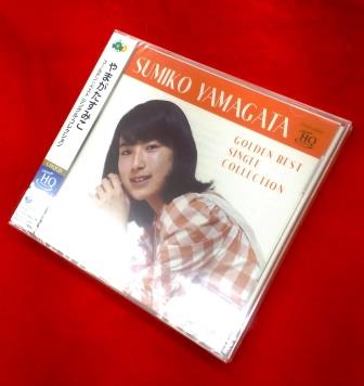 懐メロ・ナツメロCD/DVD～懐かしの昭和歌謡曲/演歌/カラオケ【昭和名曲