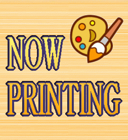 ナターシャ・セブン『107 SONG BOOK』vol.7～vol.11＋おまけ盤（CD