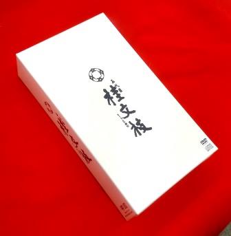 五代目・桂文枝（三代目・桂小文枝）：落語CD＋落語DVD全集（CD8枚