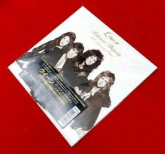 LP盤】SEASON'S GREETINGS -山下達郎のクリスマスアルバム-：完全生産