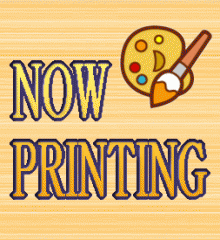 保育園、幼稚園のオペレッタ～なかよし忍者 ／ なんじゃもんじゃの命