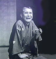 落語DVD] 桂米朝 桂米朝上方落語集（DVD10巻組×全3セット／分売可能