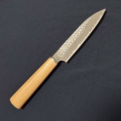 株式会社 菊一文字:ペティナイフ