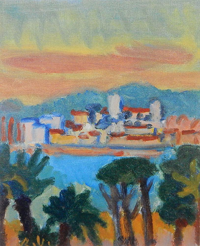 2487386c7e2bee80583d97607467fc