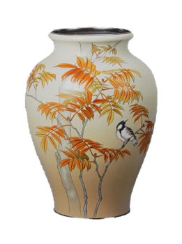 七宝焼買取】日本全国対応・老舗骨董店の古美術やかた