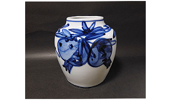 近藤悠三買取・日本全国対応・老舗骨董店の古美術やかた