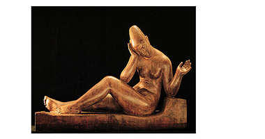 澤田政廣買取・日本全国対応・老舗骨董店の古美術やかた