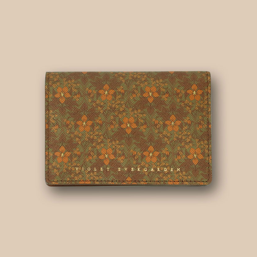 Violet's Journey－ | 京アニショップ！