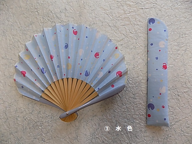 ねこさまーー様』専用POLAセット ねこさまーー様』専用POLAセット