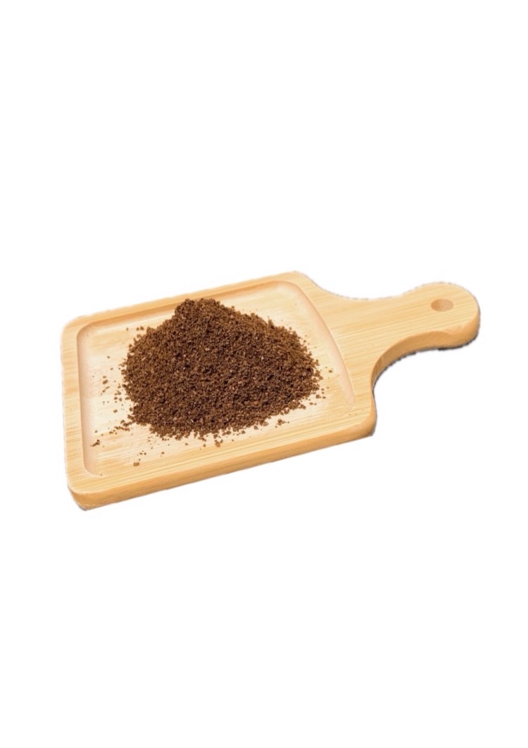 アロマショコラ / ことよりモール