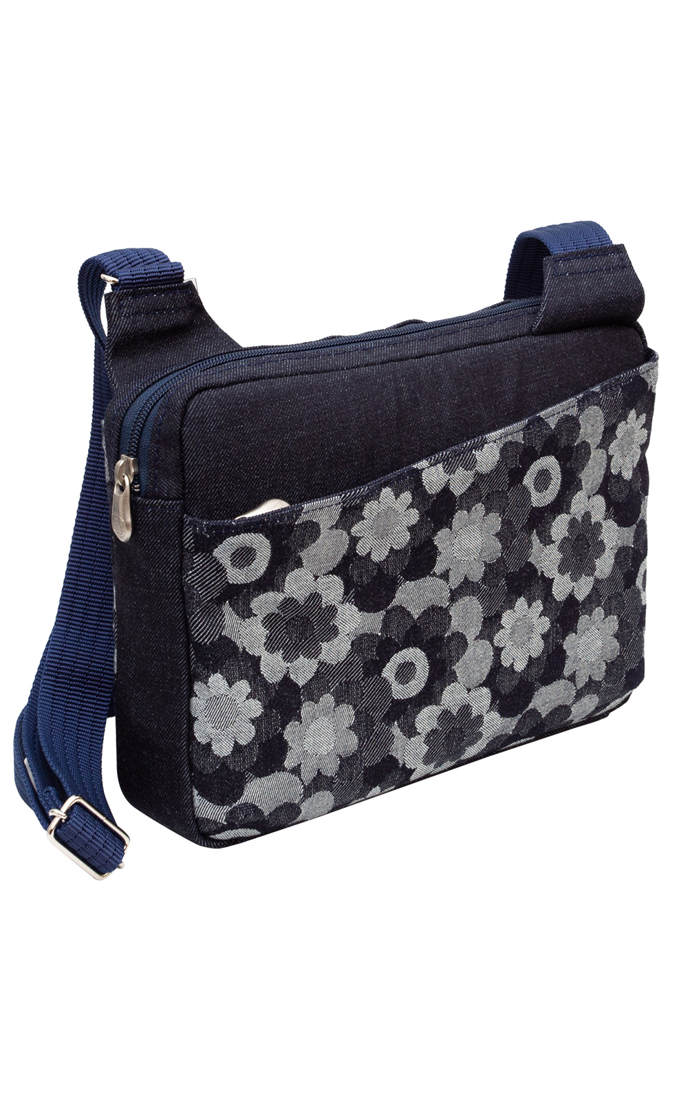 creareきき] ショルダーバッグ レディース 斜めがけ 軽量 薄型 ミニ