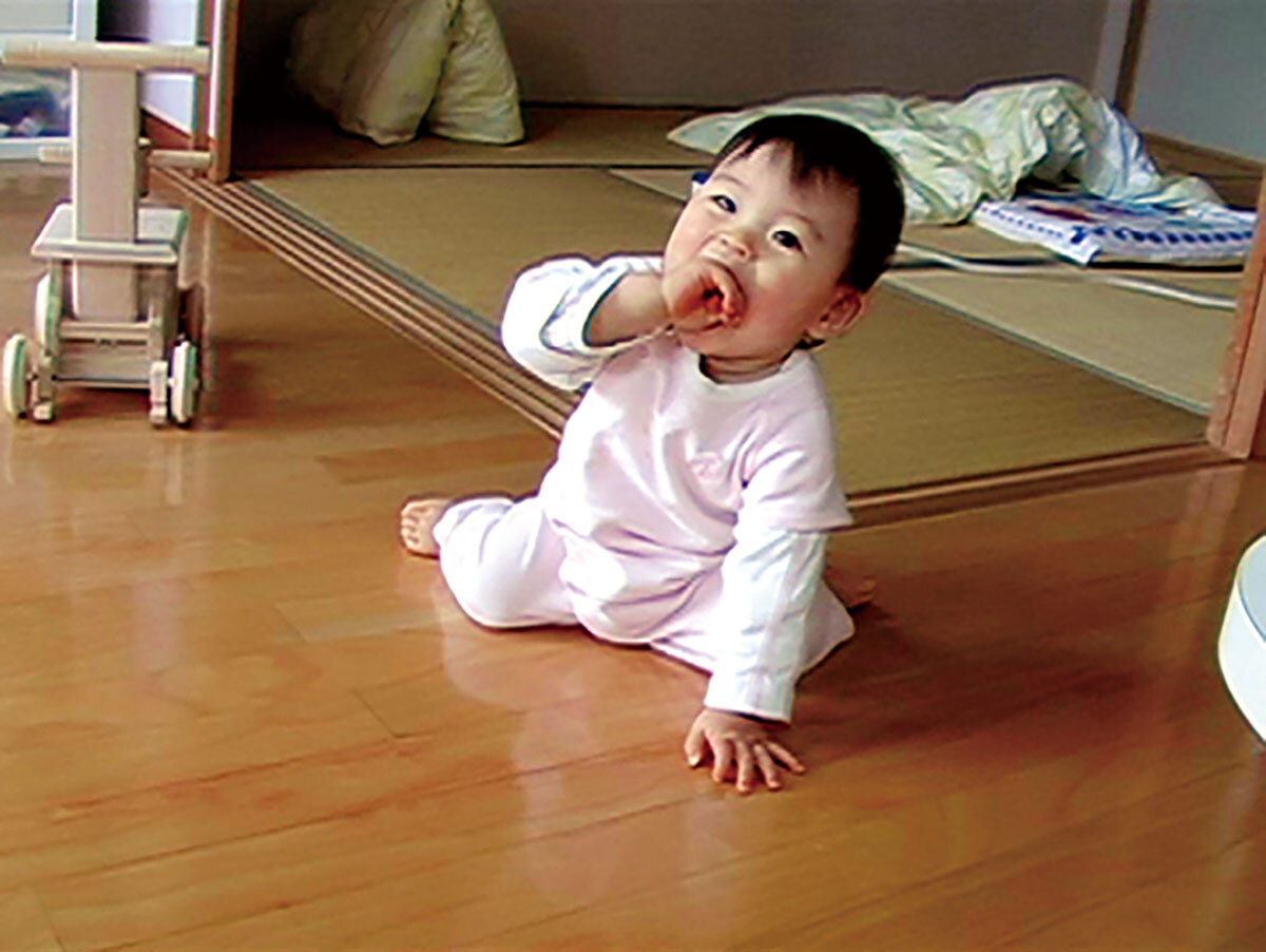 乳幼児の発達と保育 こころとからだを育てるあそびの環境 全3巻 | 京都科学