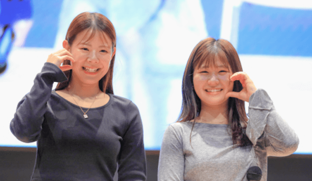 神里琴音とは？師匠や結婚について調査！