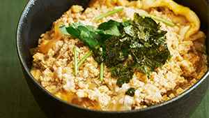 野菜ジュース レシピ 奥村 彪生さん ｜みんなのきょうの料理