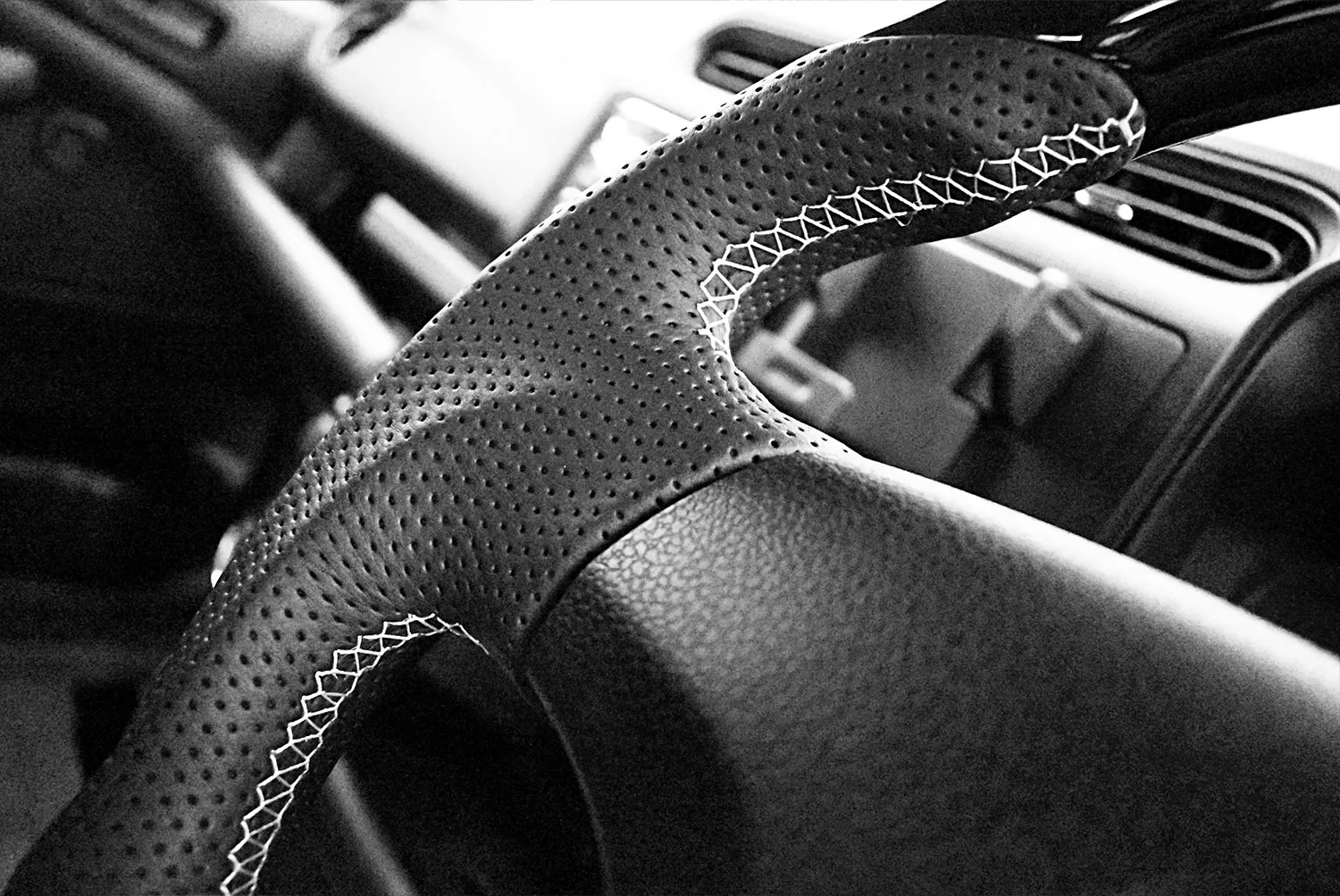 ステアリング（プロボックス専用）｜製品一覧｜HARD CARGO JAPAN