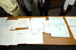 FAIクラブ - 林投資研究所