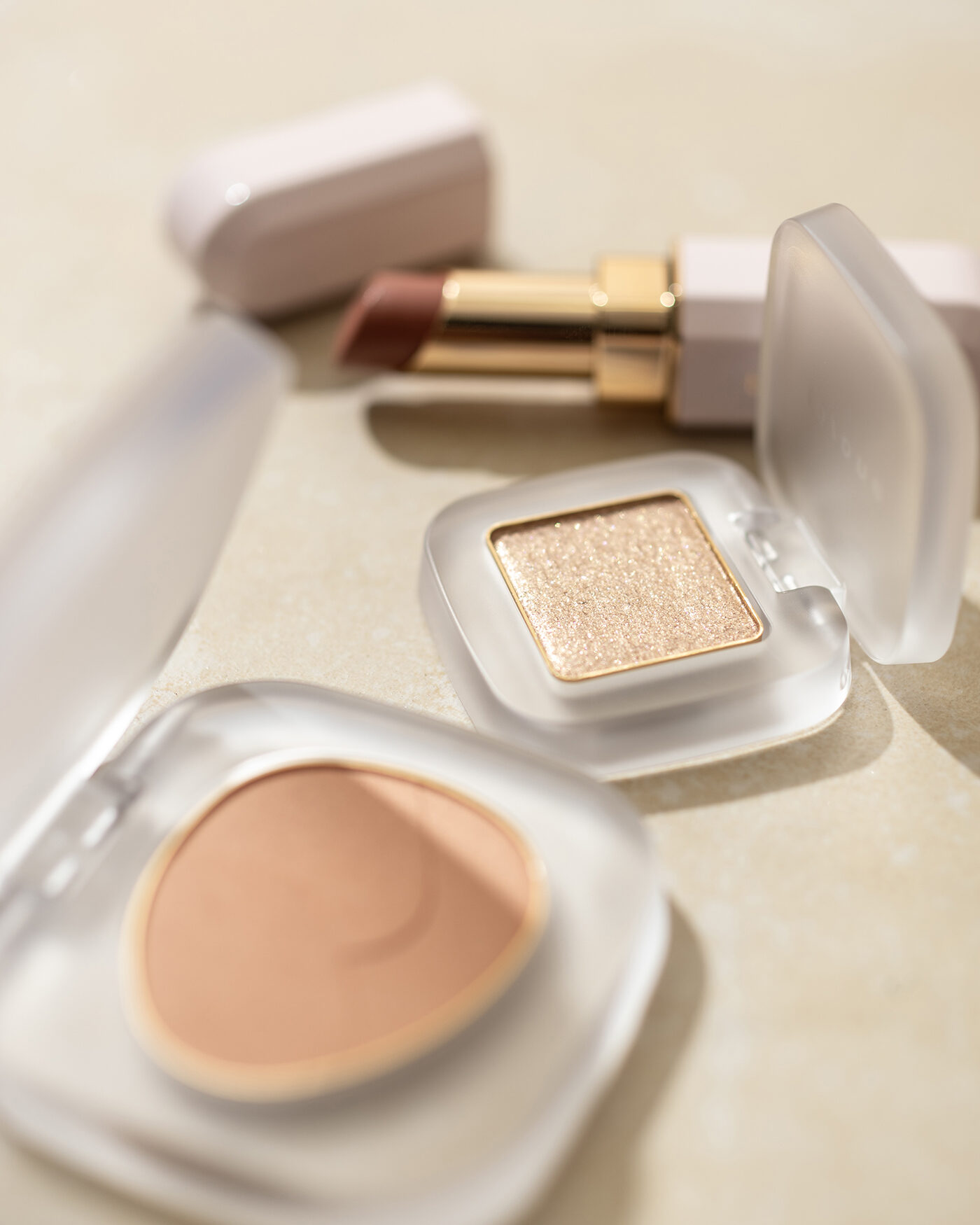 梅田】2024年新作プチプラ秋コスメ＆おすすめスキンケア｜イロドリ三番