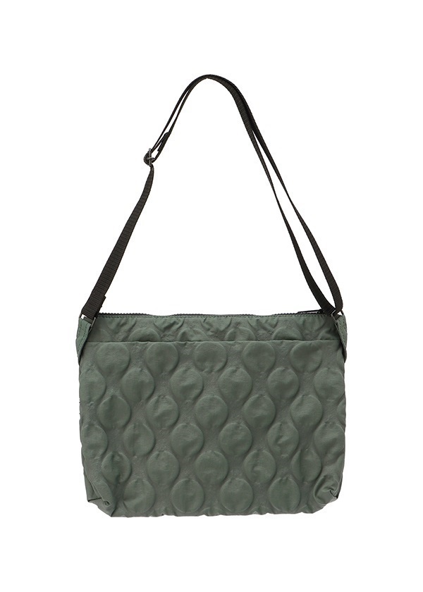 Plantation / ディポサコッシュ / バッグ(- khaki(09)): Plantation| A