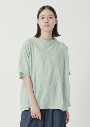 Plantation プランテーション/WOMEN'S Tops/Tシャツ/カットソー(新着順