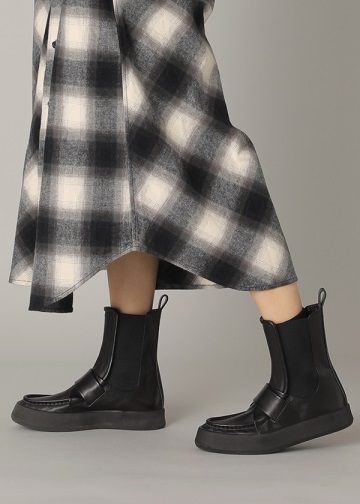 ZUCCa ズッカ/BEST SELLERS| A-net ONLINE STORE