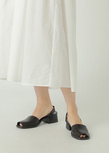 ZUCCa ズッカ/Shoes(新着順)| A-net ONLINE STORE