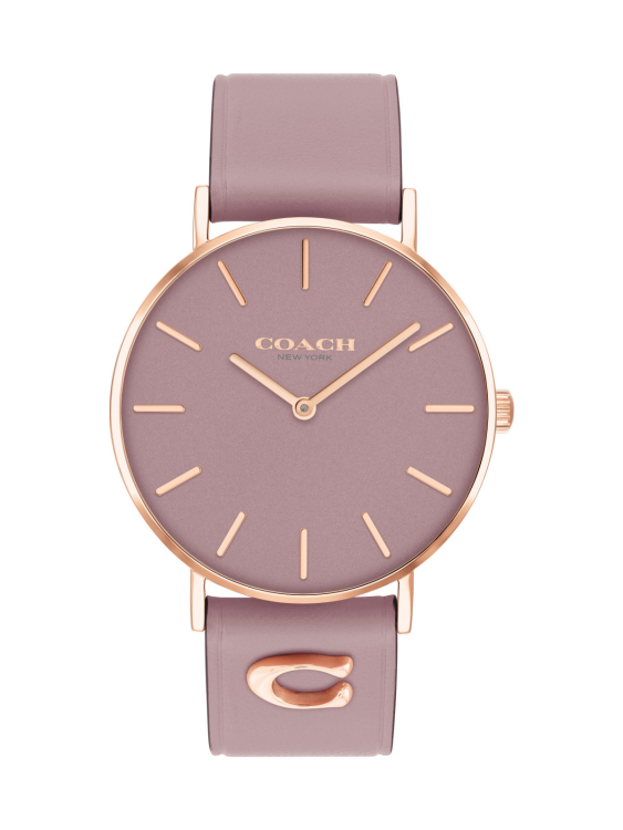 COACH」より新作レディースウォッチ発売 GREYSON / ARDEN / CADIE