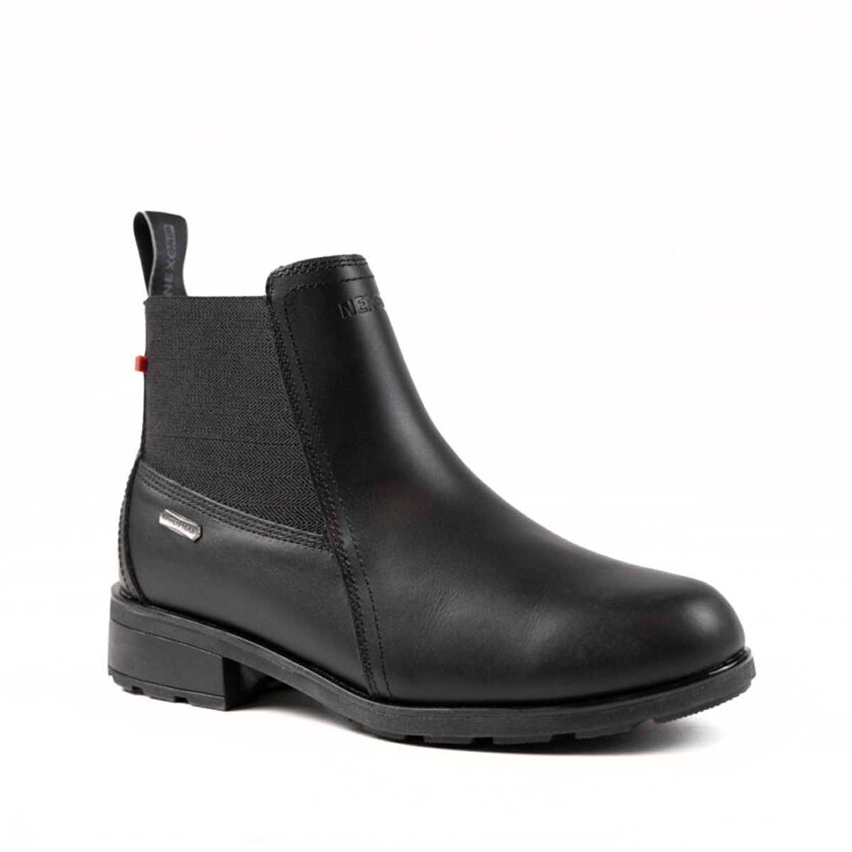 NexGrip Women's Ice ABBY Boot - H.N. Williams