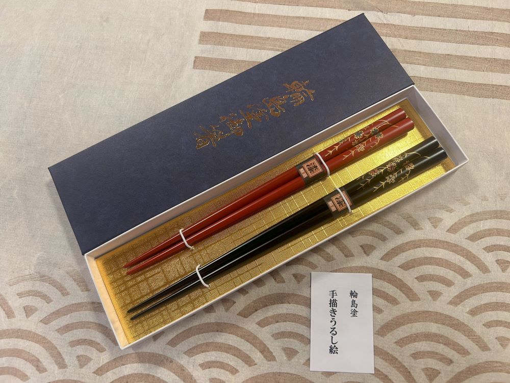 小林宝林堂-東京都の和家具製造販売・修理、漆器専門店 / 輪島塗