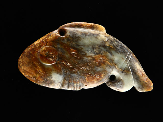 和田玉の魅力 ｜和田玉・ホータン玉を語る専門サイト