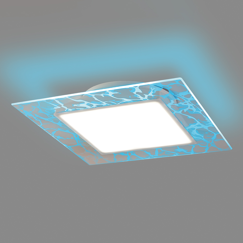 HLDC08V002BSG | 製品詳細