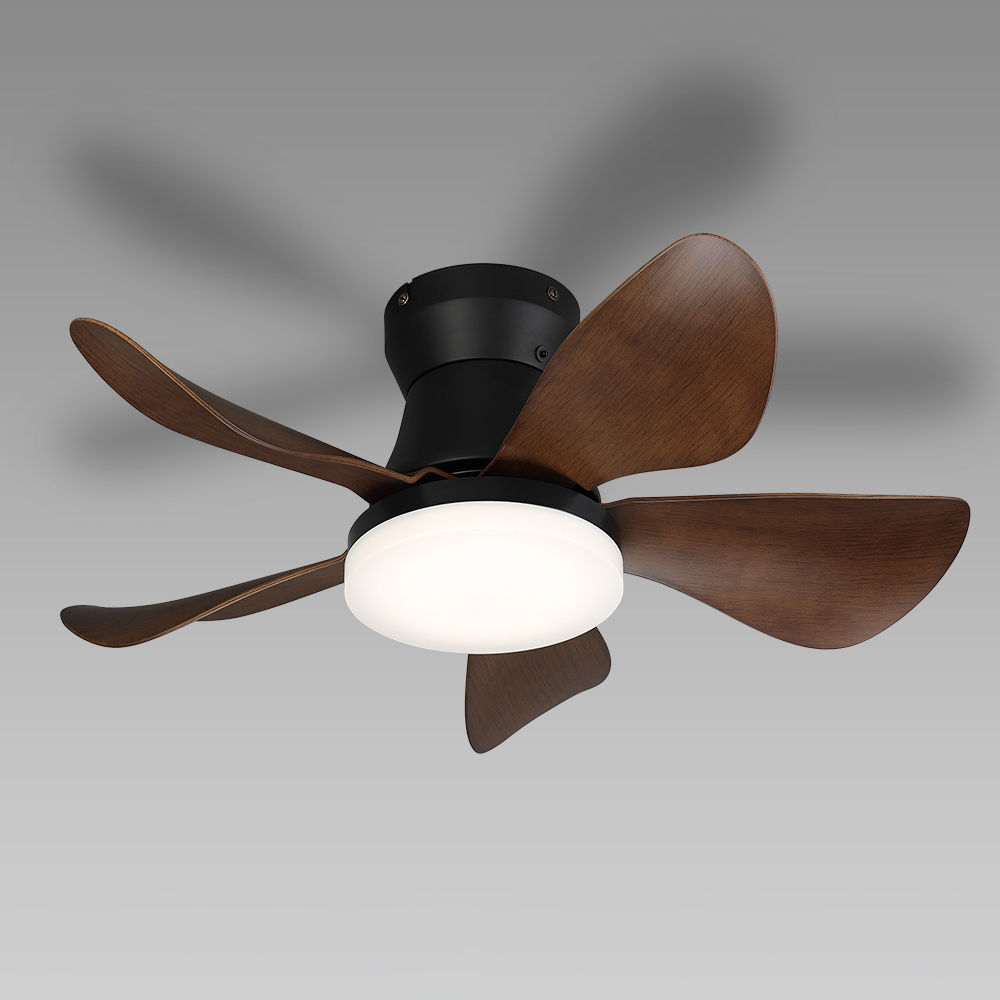 HotaluX(ホタルクス)LEDシーリングファンXZF-06665KRCSGA Amazon.co.jp