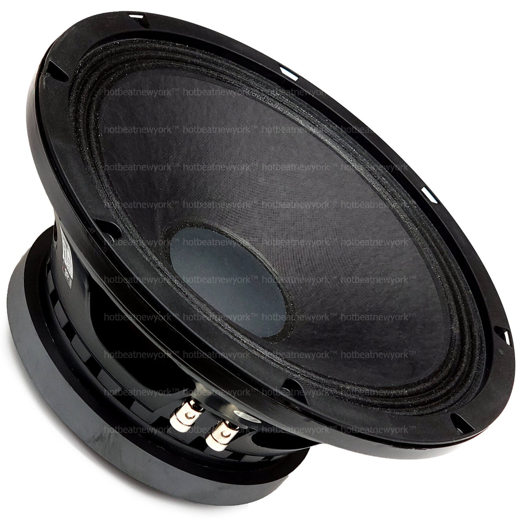 Eighteensound 18Sound 12MB700 12