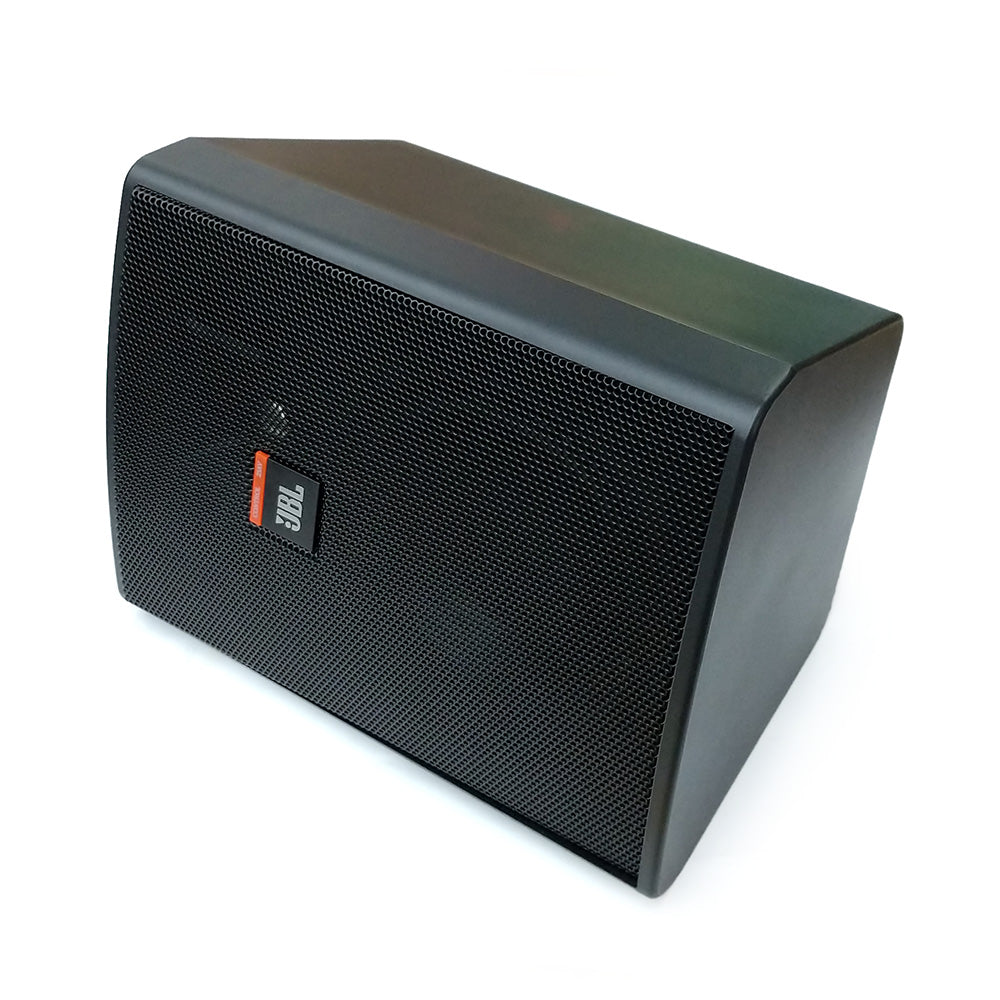 JBL Control 25AV 5.25