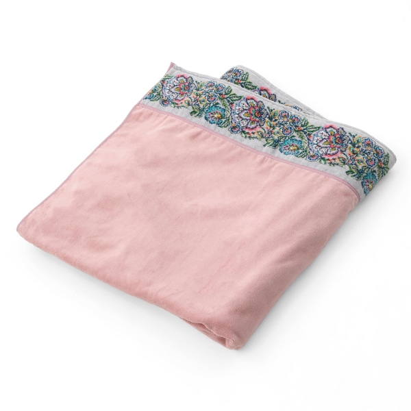 721フリーデン タオルケット 155×210cm