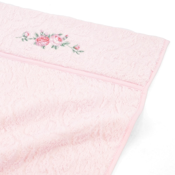 メアリーローズ タオルケット 145×200cm