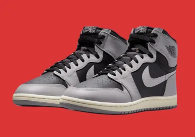 Air Jordan 1 High '85 “Irregular Shadow” Only Releasing In Japan