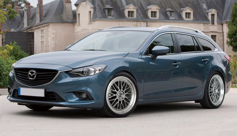 Stich LEGZAS M110 | ホットスタッフコーポレーション