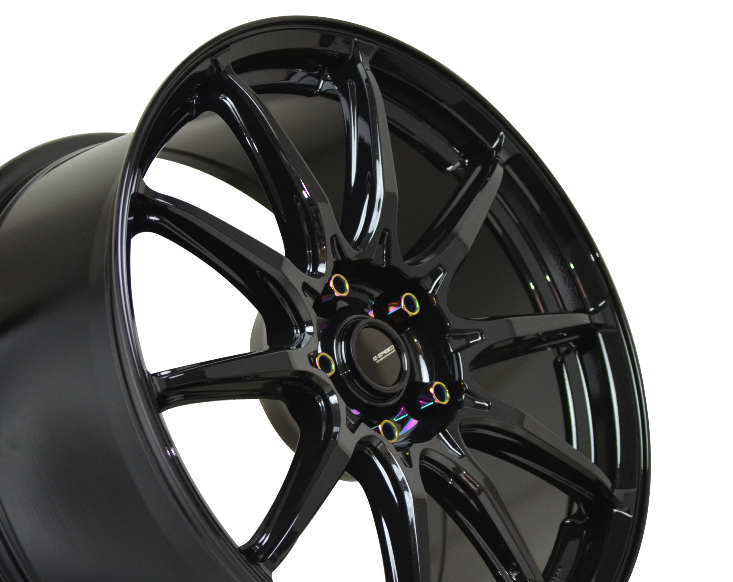 G・SPEED G-05 | ホットスタッフコーポレーション