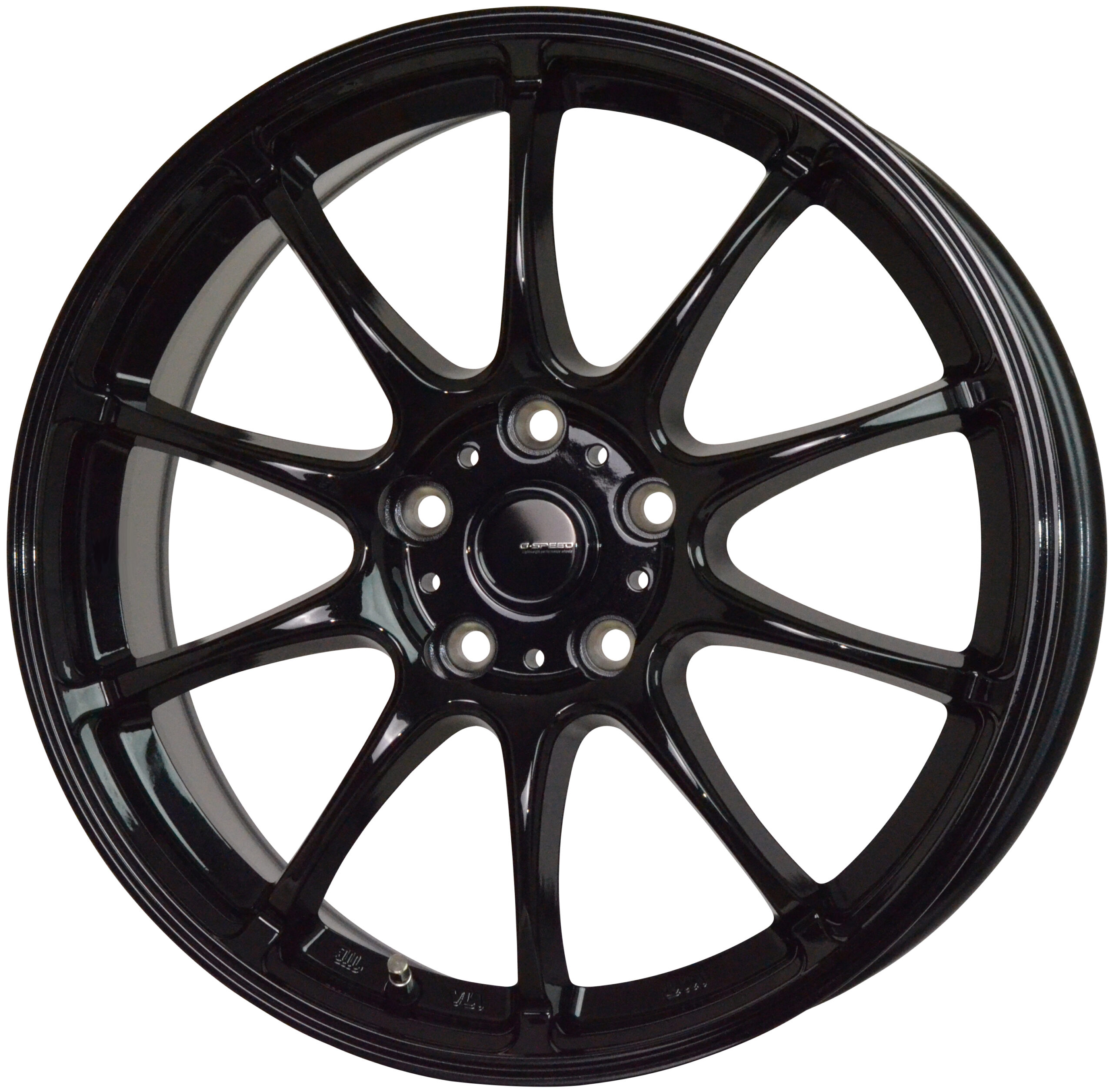 G-SPEED G-07 | ホットスタッフコーポレーション