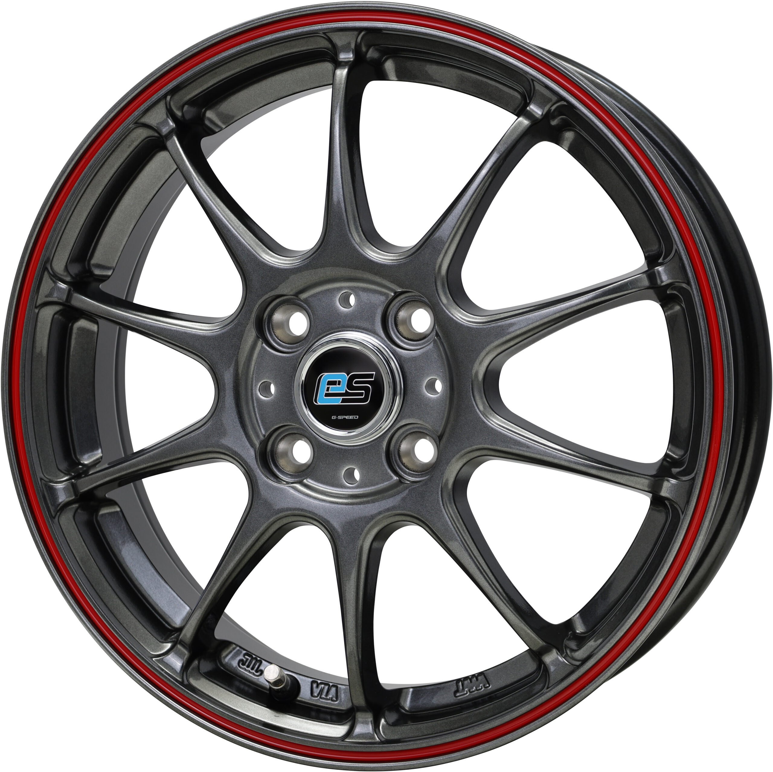 c8a64331c41ddf444a04cfdc965632