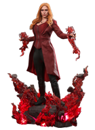 検索結果 | 株式会社ホットトイズジャパン