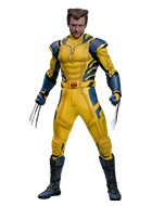 検索結果 | 株式会社ホットトイズジャパン