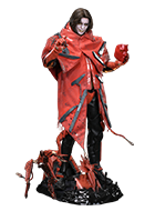 ホットトイズ | 株式会社ホットトイズジャパン