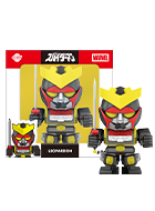 コスビ | 株式会社ホットトイズジャパン