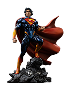 アイアン・スタジオ | 株式会社ホットトイズジャパン