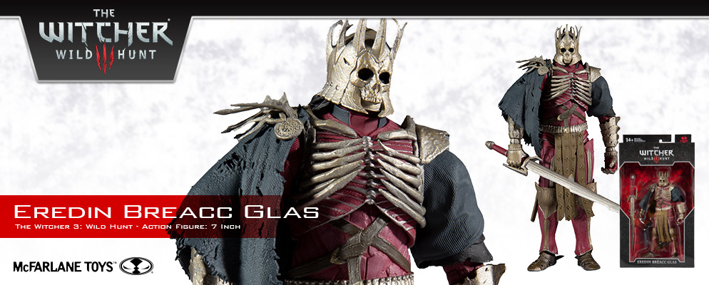 正規品 プレミアムマスターライン/ ウィッチャー3 ワイルドハント