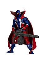 検索結果 | 株式会社ホットトイズジャパン