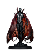 マクファーレン・トイズ | 株式会社ホットトイズジャパン