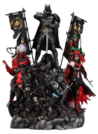 XMスタジオ | 株式会社ホットトイズジャパン