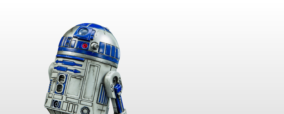 ハイブリッド・メタル・フィギュレーション】＃024 『スター